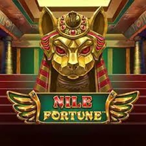 nile fortune